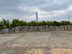 -甜心庄园·甜心草莓采摘园(西青中北店)