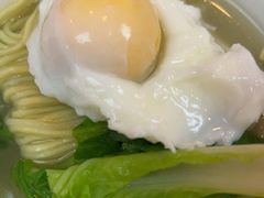 -眉州东坡(亚运村店)