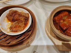 -万龙洲海鲜(南新仓店)