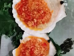 -黑牛黑猪烤肉专门店(万象城店)