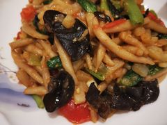 -凯鸽酒楼(大同振兴街店)