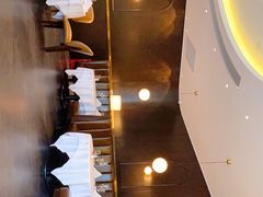 -茹丝葵经典牛排馆(成都IFS店)