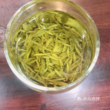 泗洪胡记茶行。