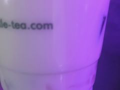 -1点点(望京万象汇店)