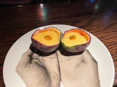 -甘尼仕印度餐厅爵士酒吧(阳春巷店)