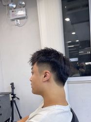 -工匠