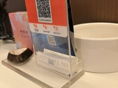 -时间仓(湘江世纪城店)