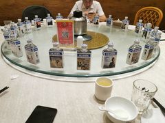 -庐州太太(CBD店)