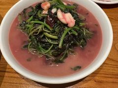 -渔乡米香·剁椒鱼头(四方坪店)