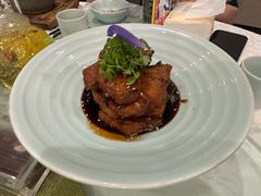 -庄隐阁(悠方广场店)
