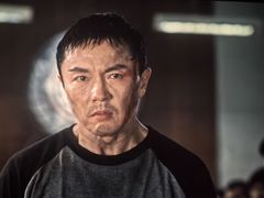 -搜秀影城