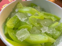 -炒豆合作社(磁器口店)
