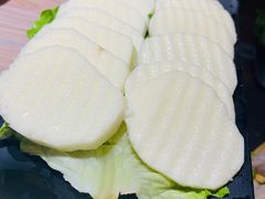 -探窝·竹笙椰子鸡(杨箕店)