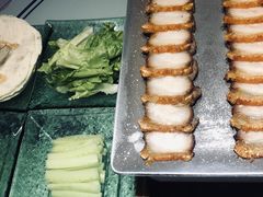 -章丘宴(唐人中心店)