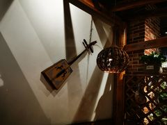 -草原塞蛮羊火锅城(港湾店)