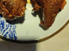 -老号尤兔头(西川店)