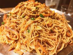 -新沙烧烤·炭烤鲜牛肉(新沙路店)