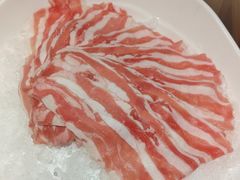 -小拙匠火锅(郑东商业中心店)