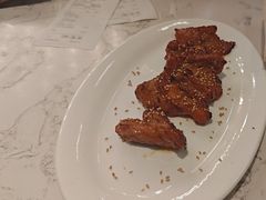 -必胜客(新辰里酒仙桥店)