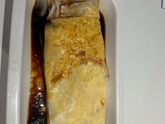 -华辉拉肠(广园店)