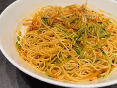 -湖鱼湖·蓉亭食贝(亚运村店)