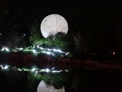 -中国傩城-三幺台