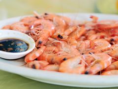 -连家船海鲜大排档·20年闽菜店(厦大店)