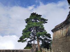 -武当山风景区
