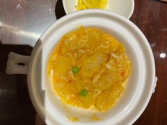 -成隆行·蟹王府(九江路店)