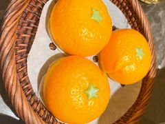 -前海沿·海鲜水饺青岛菜(乐客城店)