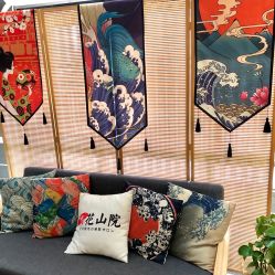 -觅屿日式脱毛美肤