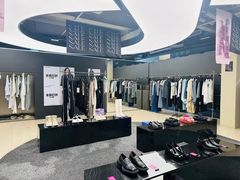 -天津市黄河医院