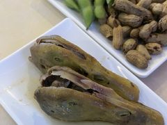 -虾大侠·盱眙龙虾老北京铜锅涮羊肉(金楠天街店)