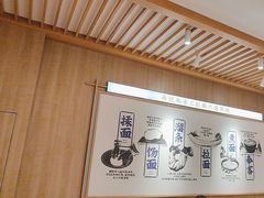 -马记永·兰州牛肉面(3019君尚店)