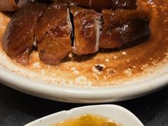 -汇景希尔顿逸林酒店·悦轩中餐厅