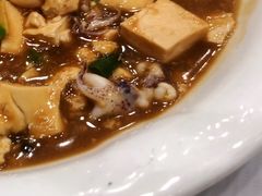 -食鼎记海鲜大排档(美食街店)