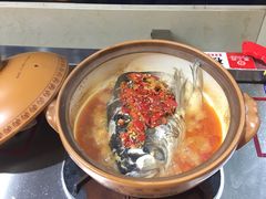 -塞上府(西安店)