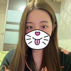 -奈斯Nice·Hair·salon