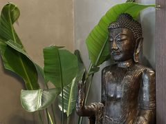 -菩泰·泰式草本按摩SPA(武汉新天地南馆店)