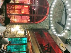 -巴厘龙虾·榜首油焖大虾(洞庭·艺术洋房店)