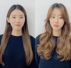 -艺时·漂发·染发·蛋白护理店