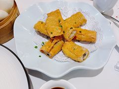 -南麓·浙里(外滩店)