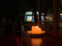 -zarah(鼓楼店)