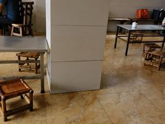 -黄金娣米线(盛邦老店)