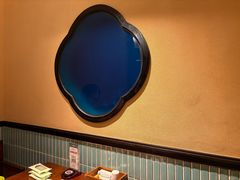 -東大方(武康千秋广场店)