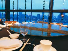 -上海小南国(正大店)