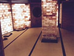 -丽池宫韩式汗蒸会馆(华灯坊店)