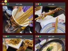 -天津卫码头(南开大悦城店)