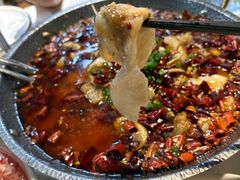 -陈生记黑鱼馆·20年活鱼现杀(宁波鼓楼店)