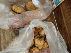 -陶记正宗德州扒鸡(科巷店)